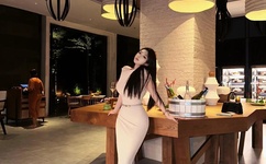 国产免费的又黄又爽又色